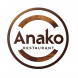 Anako Restaurant