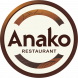 Anako Restaurant